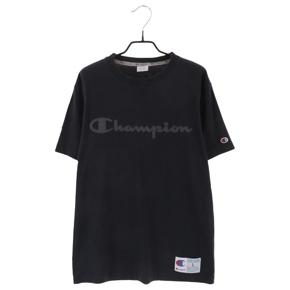반팔 티셔츠CHAMPIONSHORT SLEEVE T-SHIRTS