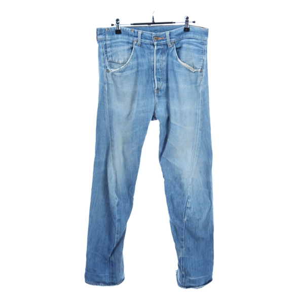 LEVI&#039;S [SIZE:32inch]