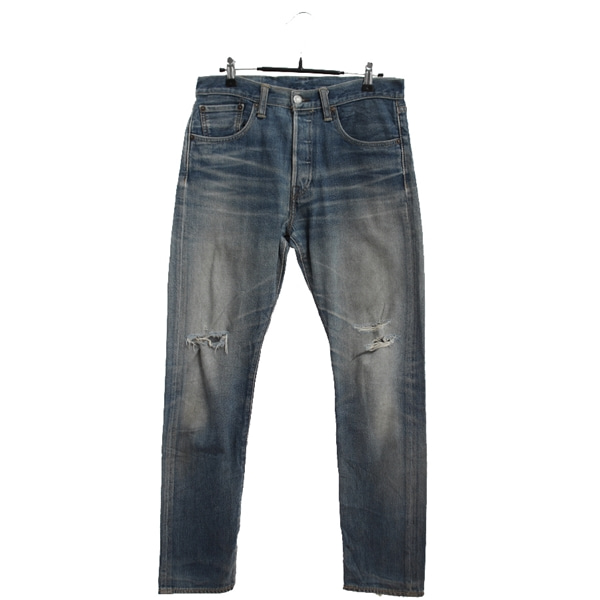 [LEVI&#039;S]   데님 팬츠( MADE IN MEXICO )[SIZE : MEN 31]