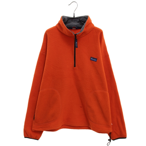 [PENFIELD]   폴리 아노락 자켓( MADE IN U.S.A )[SIZE : MEN FREE]