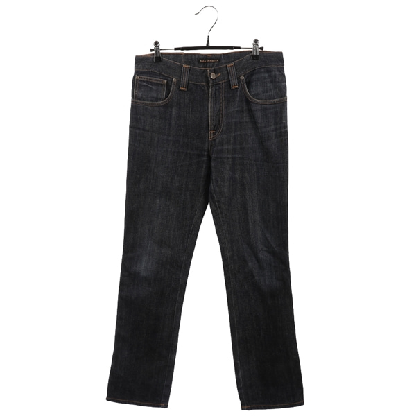 [NUDIE JEANS]   데님 팬츠( MADE IN ITALY )[SIZE : MEN 31]